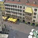 Haus Angelika - - Innsbruck/igls