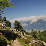 Haus Angelika - - Innsbruck/igls 3*