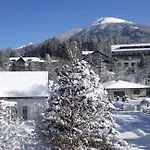 Haus Angelika - - Innsbruck/igls