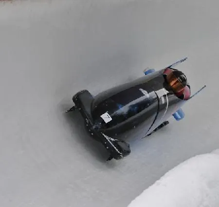 Alojamento de Acomodação e Pequeno-almoço Haus Angelika - - Innsbruck/igls Innsbruck