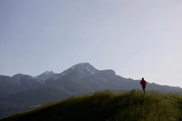 לינה וארוחת בוקר Haus Angelika - - Innsbruck/igls