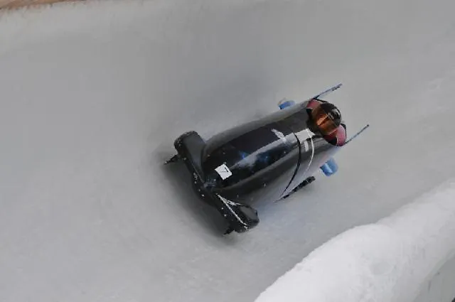 לינה וארוחת בוקר Haus Angelika - - Innsbruck/igls אינסברוק