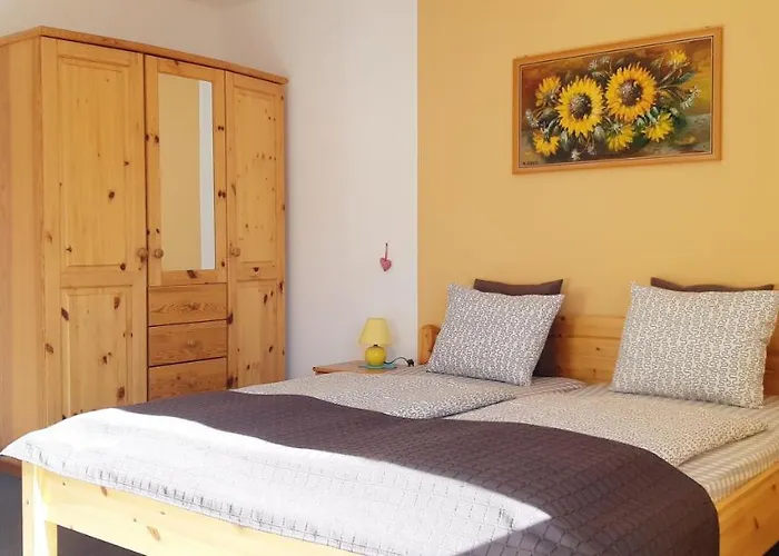 Haus Angelika - - Innsbruck/igls אינסברוק