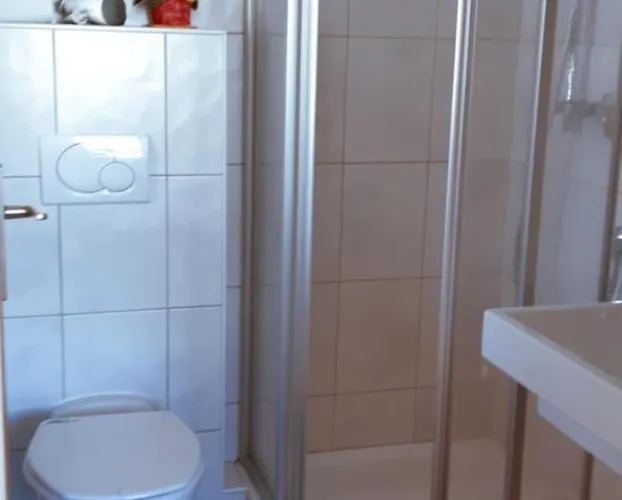 Haus Angelika - - Innsbruck/igls לינה וארוחת בוקר אינסברוק