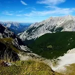Bed and breakfast Haus Angelika - - Innsbruck/igls 3*