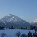 Haus Angelika - - Innsbruck/igls 3*