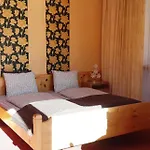 Haus Angelika - - Innsbruck/igls Bed and breakfast 3*